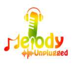 Melody Unplugged logo