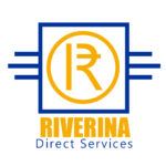 Riverina Direct Services