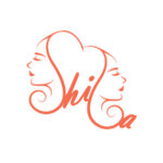 shisa Logo