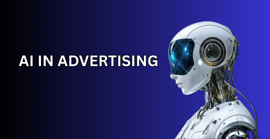 AI in Advertising