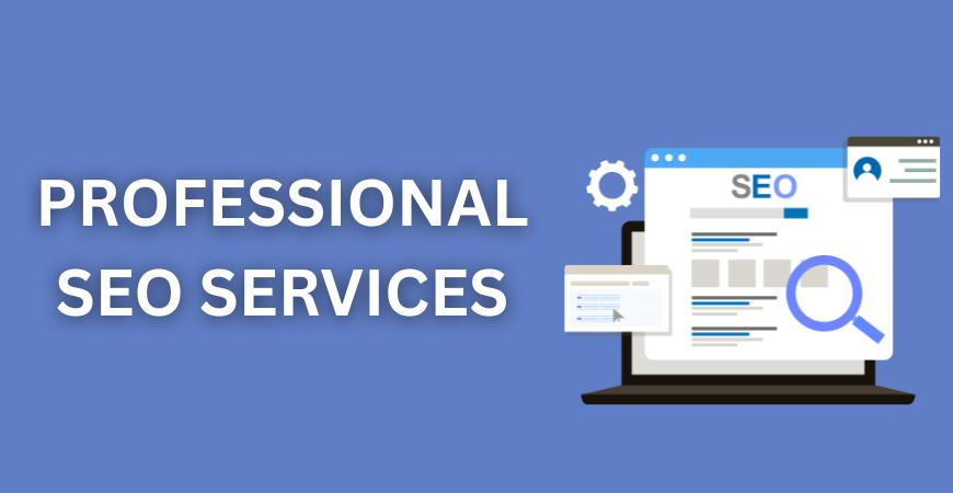 seo services