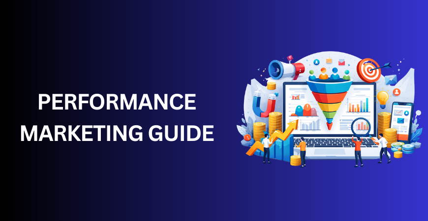 Performance Marketing Guide