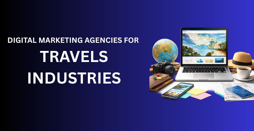 digital marketing agencies in Maidan