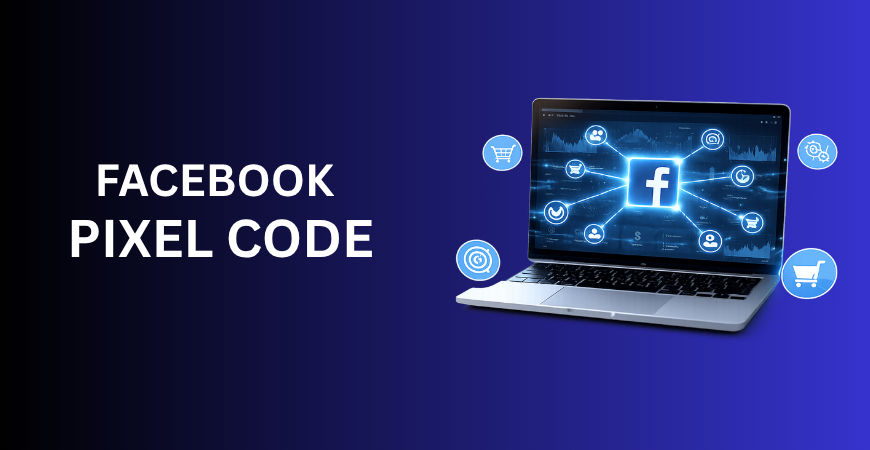 Facebook Pixel Code