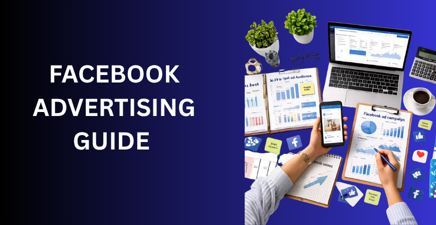 Facebook Advertising Guide